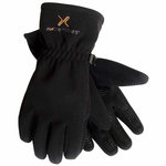 Extremities Sticky Windy Glove