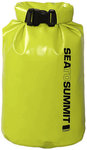 Sea To Summit Stopper Dry Bag 20L