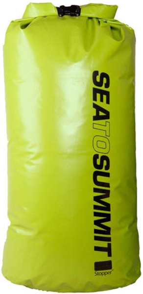 S Stopper Dry Bag 8L