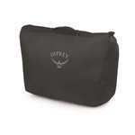 Osprey StraightJacket CompSack 20L