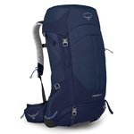 Osprey Stratos 36