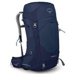 Osprey Stratos 44