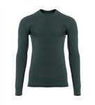 Aclima StreamWool 400 Crew Neck