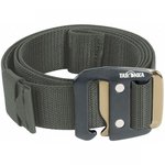 Tatonka Stretch Belt 38mm