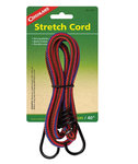 Coghlan's Stretch Cord 40"