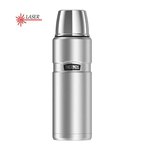 Thermos Style 1200