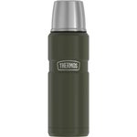 Thermos Style 470 olive