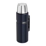 Thermos Style Thermos 2000