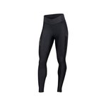 Pearl Izumi SUGAR THERMAL 
