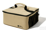 Mobi Garden    Storage bag NX23664001