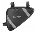 Sahoo    12490-SA