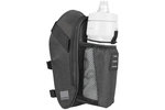 Sahoo    Urban 131464