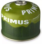 PRIMUS Summer Gas 230 g