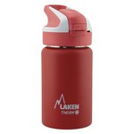 Laken Summit Thermo Bottle 0,35L
