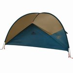 Kelty Sunshade