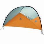 Kelty Sunshade