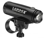 Lezyne Super drive xl