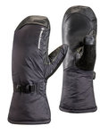 Black Diamond Super Light Mitts