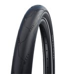 Schwalbe Super Moto 28x2.40 Performance