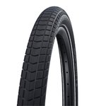 Schwalbe Super Moto-X 20x2.40 Performance