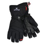 Extremities Super Munro Glove GTX