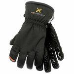Extremities Super Windy Glove