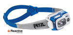 Petzl SWIFT RL