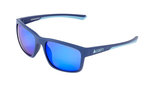 Cairn Swim Polarized 3