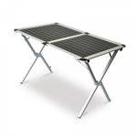 Pinguin Table L