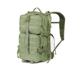 Travel Extreme TACTIC 30