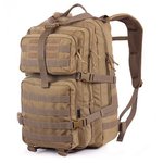 Travel Extreme TACTIC 36