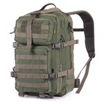 Travel Extreme TACTIC 36