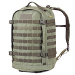 Travel Extreme TACTIC 38