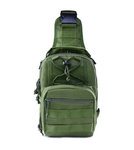 Smartex 3P Tactical 10 ST-050