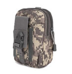 Smartex 3P Tactical 1 ST-064