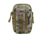 Smartex 3P Tactical 1 ST-091