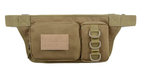 Smartex 3P Tactical 3 ST-026