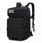 Smartex 3P Tactical 45 ST-090