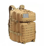 Smartex 3P Tactical 47 ST-097