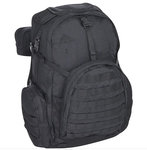 Kelty Tactical Raven 40