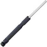 Lansky Tactical Sharpening Rod