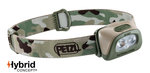 Petzl Tactikka+ RGB