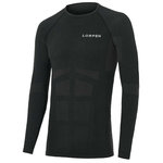 Lorpen TAKU L/S T-SHIRT M 5767