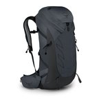 Osprey Talon 36 (S21)