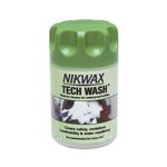 Nikwax Tech wash 150мл