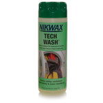 Nikwax Tech wash 300 