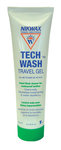 Nikwax Tech wash Gel Tube