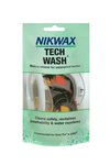 Nikwax Tech wash pouch 100мл