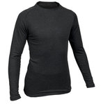 Accapi Tecnosoft EVO ������������� � ������ ������� �������