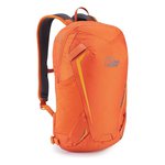 Lowe Alpine Tensor 15